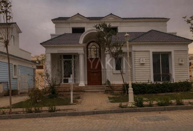 61446860 - Property Image 3