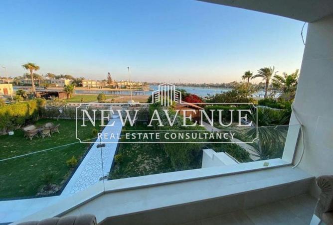 67996822 - Property Image 3