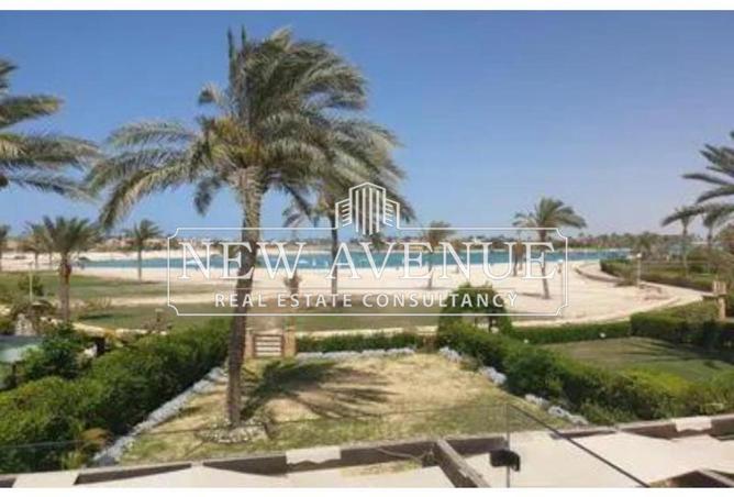 67996822 - Property Image 2