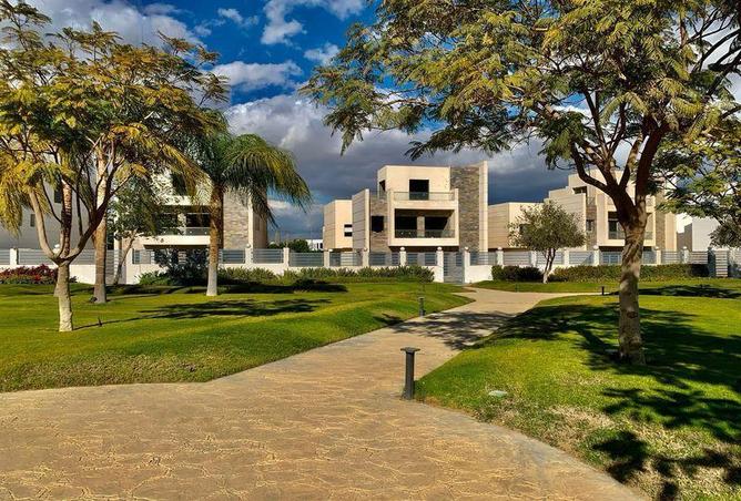 58992437 - صورة العقار 2