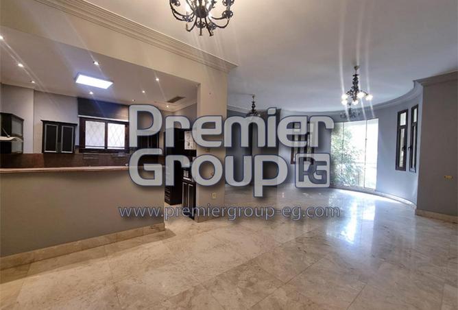 103481817 - Property Main Image