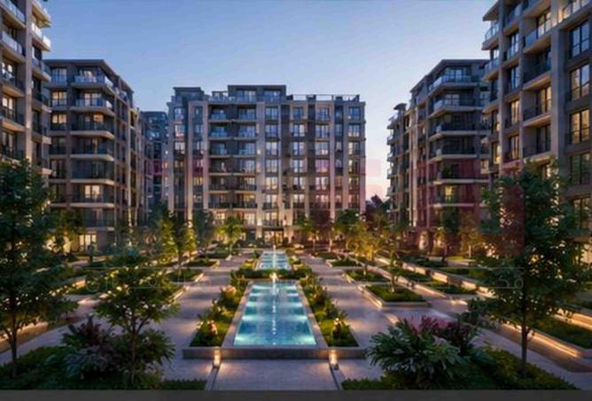 75674525 - Property Image 3