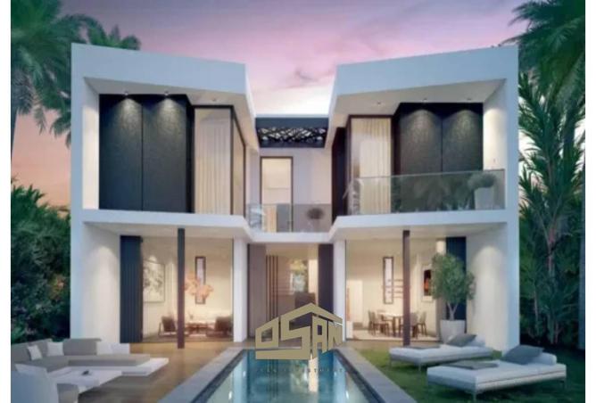 54750744 - Property Image 3