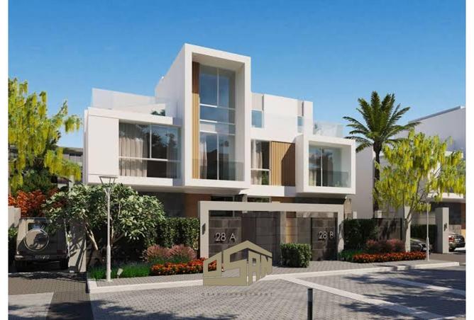 54750744 - Property Main Image