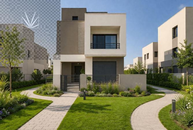 65925817 - صورة العقار 2