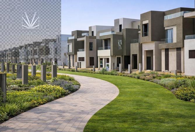 65925817 - صورة العقار 3