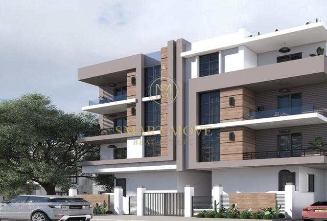 8680823 - Property Image 3