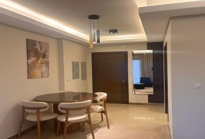 91581279 - Property Image 2