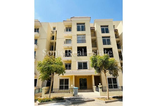 63140098 - صورة العقار 2