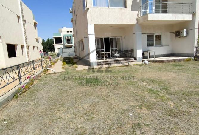 56994487 - Property Image 3