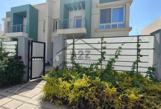 56994487 - Property Main Image