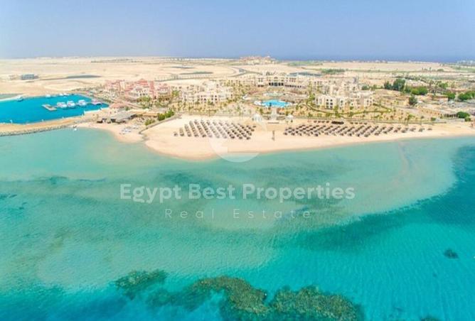 51938437 - الصورة الرئيسية للعقار