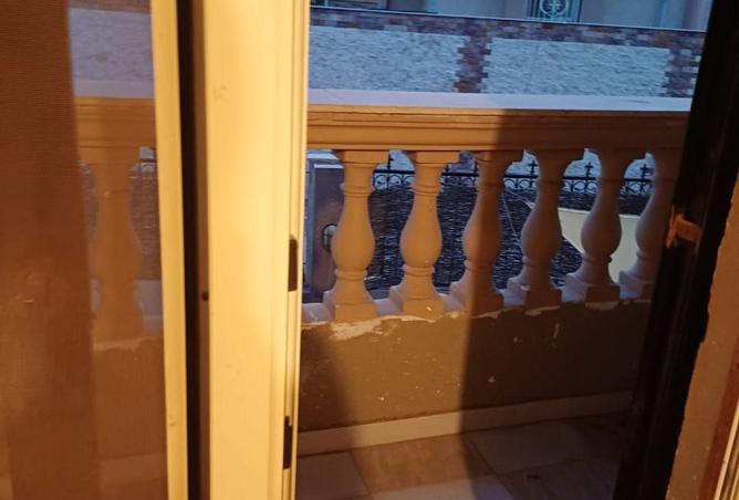 60952956 - صورة العقار 3