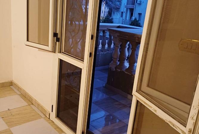 60952956 - صورة العقار 2