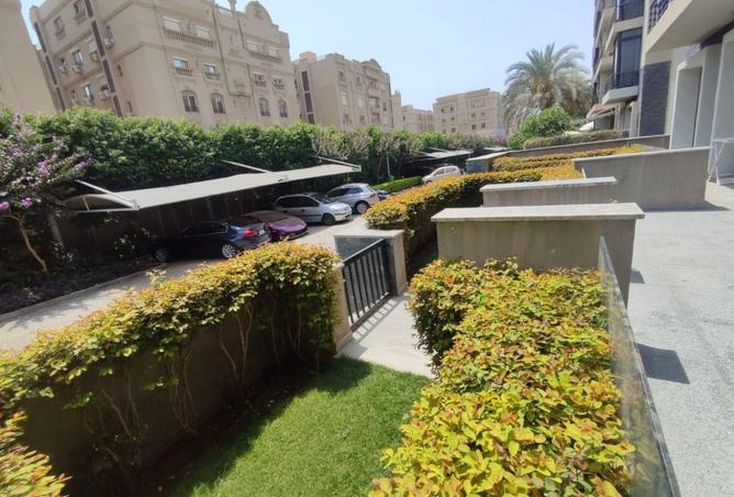 71659850 - الصورة الرئيسية للعقار