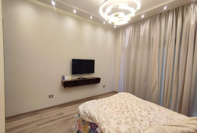 71659850 - صورة العقار 2