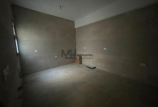 68277555 - صورة العقار 2