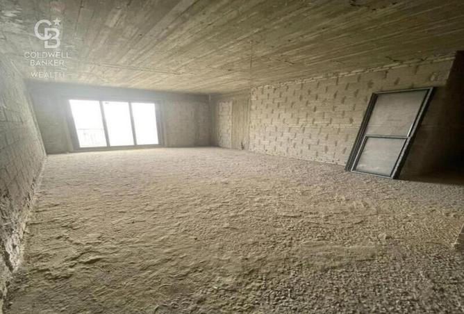 8531464 - Property Image 3