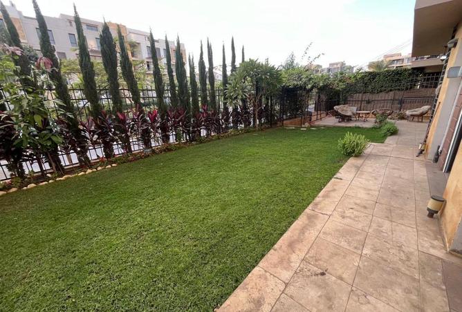 56007962 - Property Image 2