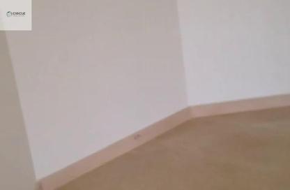 Apartment - 2 Bedrooms - 2 Bathrooms for sale in The Sierras - Uptown Cairo - Mokattam - Cairo