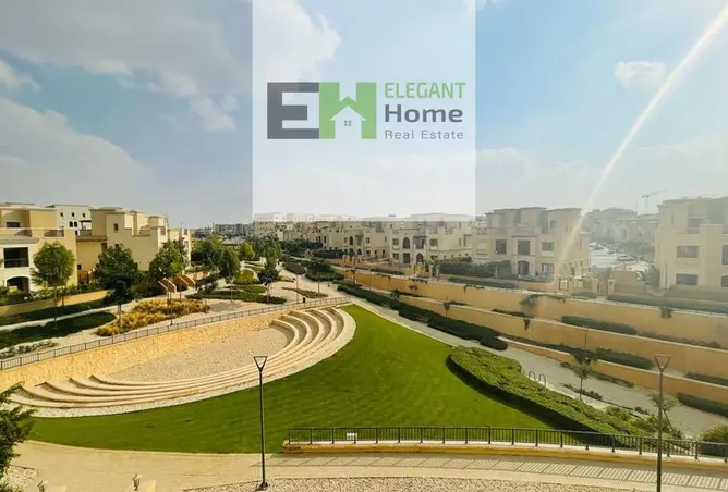 112425420 - صورة العقار 2