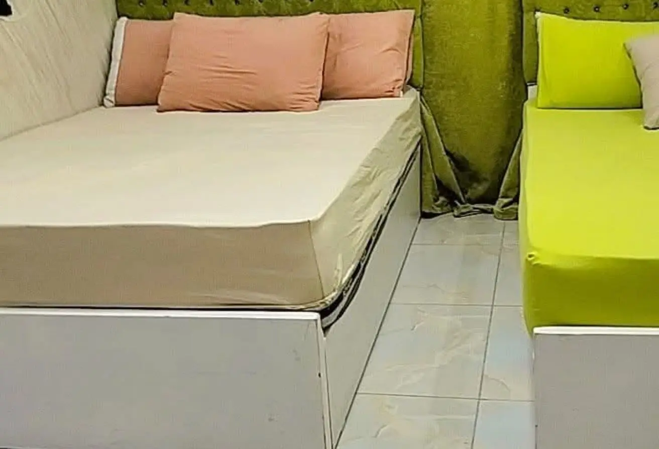 112702990 - Property Main Image