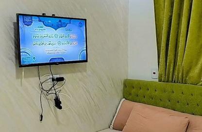 شقة - 1 للايجار في الحي الاول - مدينة 6 أكتوبر - الجيزة شقة - 1 للايجار في الحي الاول - مدينة 6 أكتوبر - الجيزة