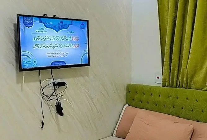 112702990 - Property Image 2