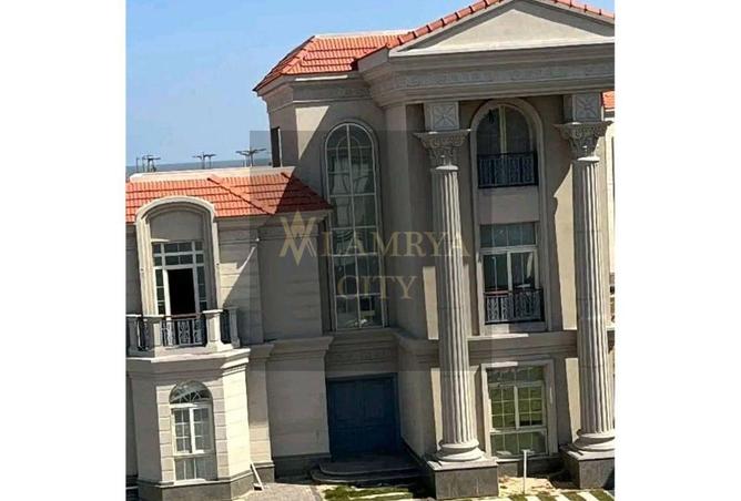 8641864 - Property Image 2