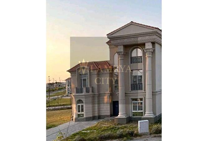 8641864 - Property Image 3