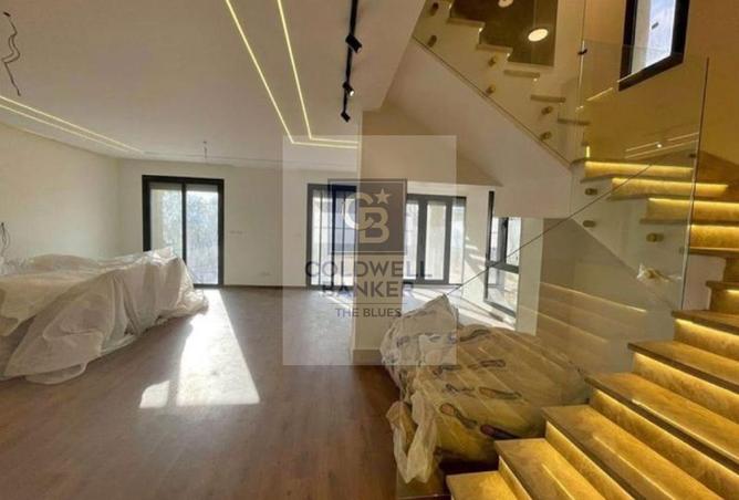 74316070 - الصورة الرئيسية للعقار