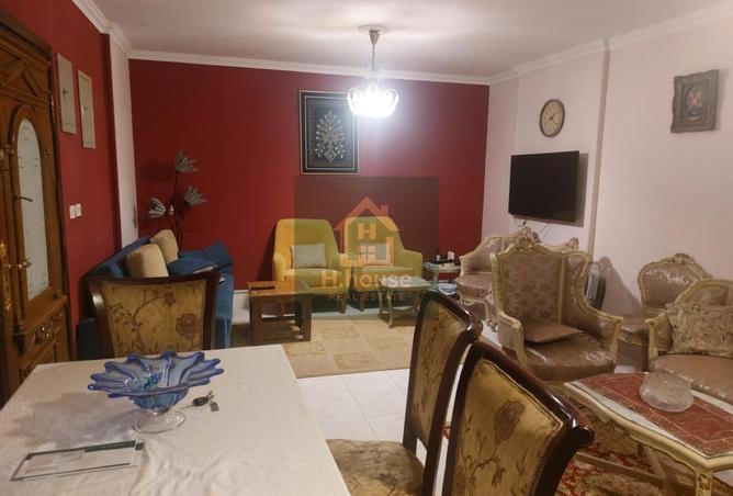 8691225 - Property Image 2