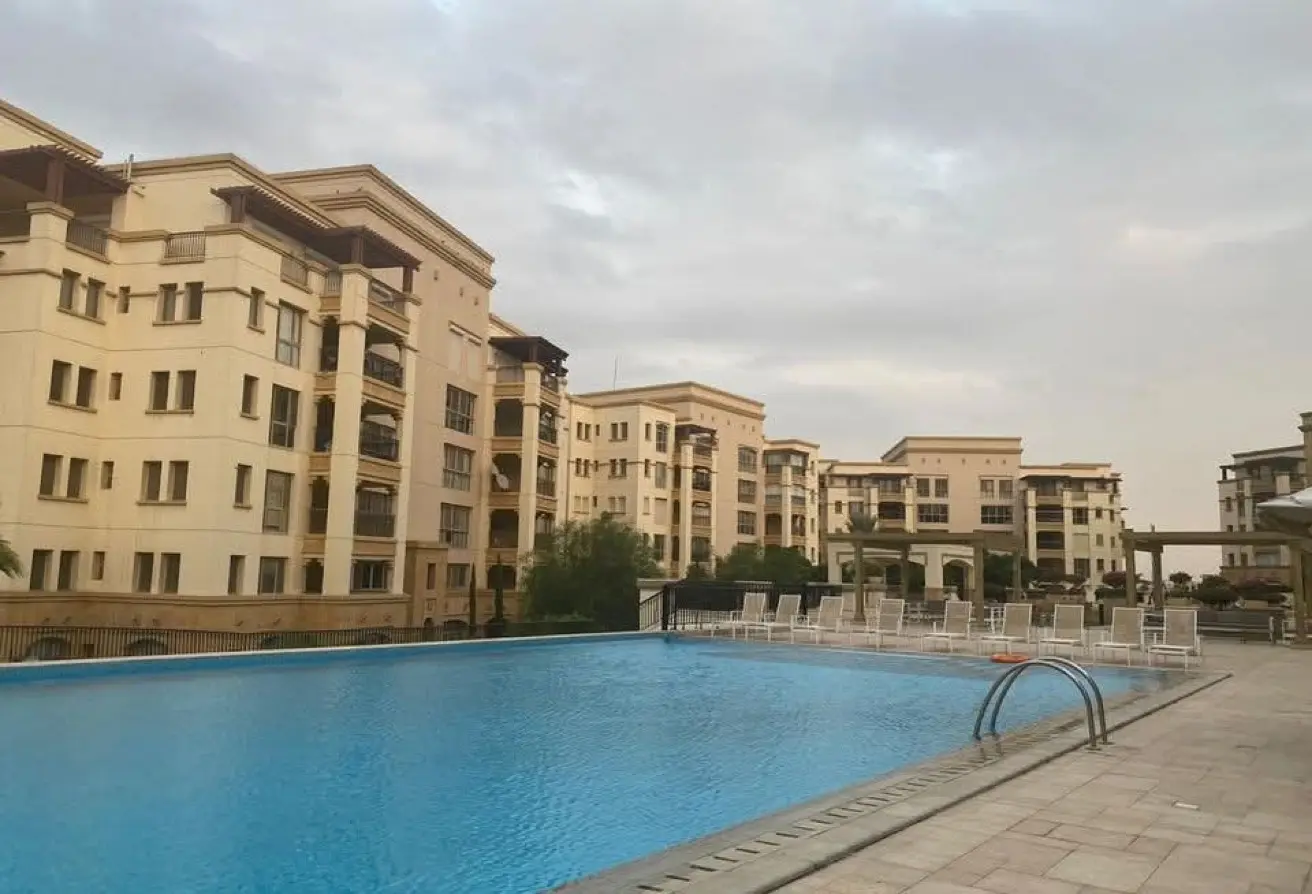 121148919 - الصورة الرئيسية للعقار