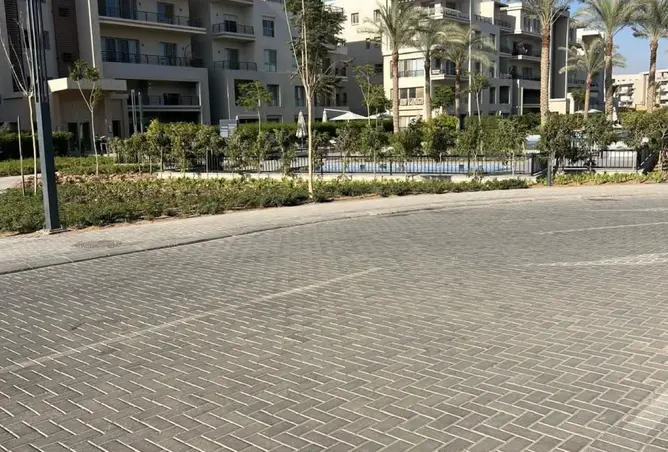 121148919 - صورة العقار 3