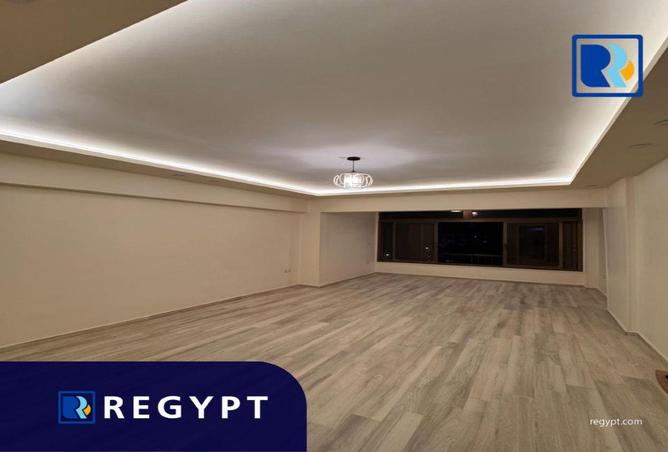 8680797 - صورة العقار 2