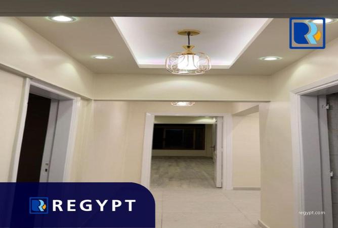 8680797 - صورة العقار 3