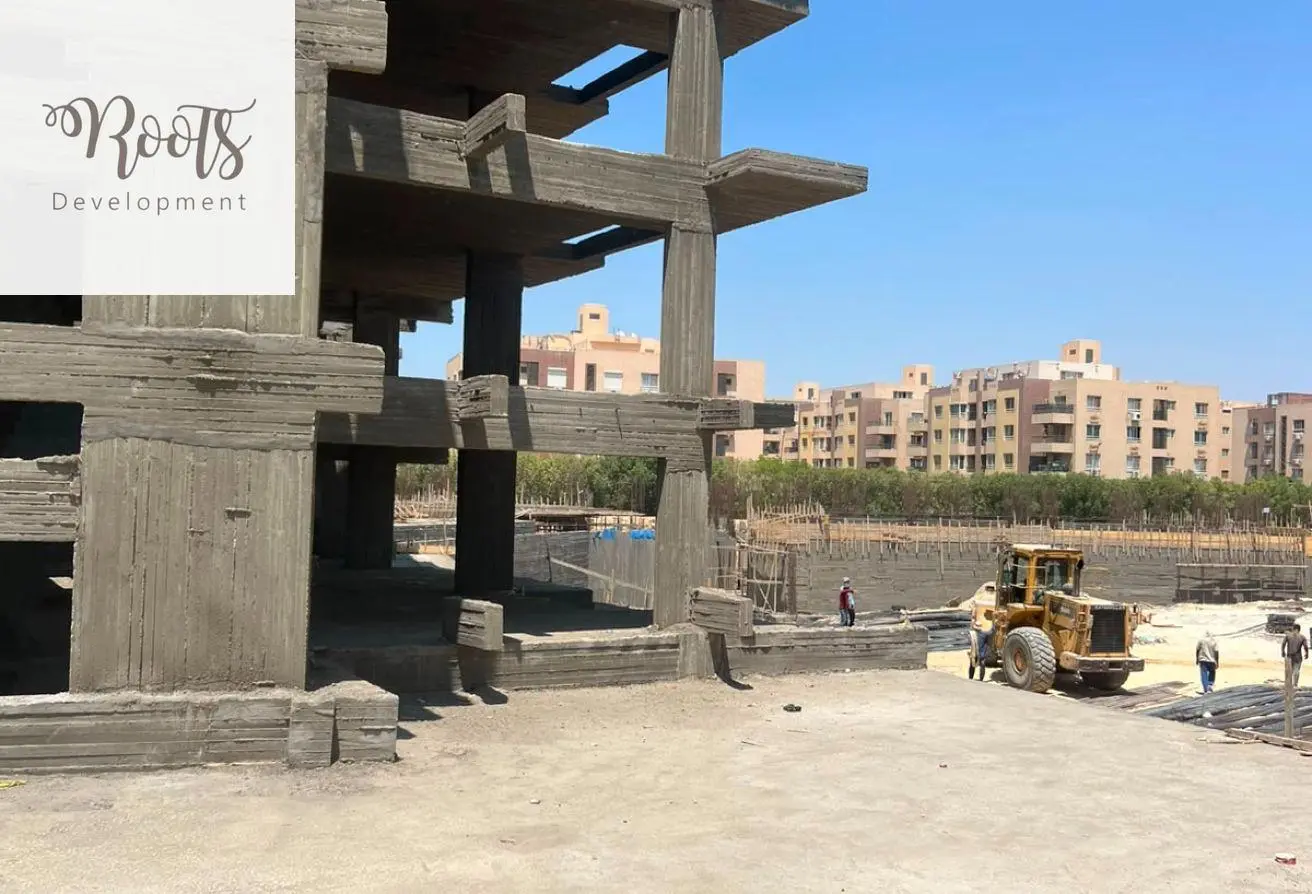 114356174 - الصورة الرئيسية للعقار