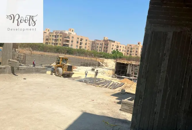 114356174 - صورة العقار 3