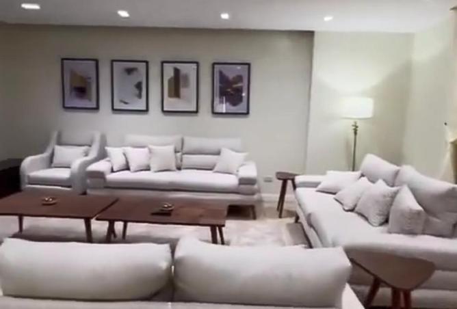 55005820 - الصورة الرئيسية للعقار