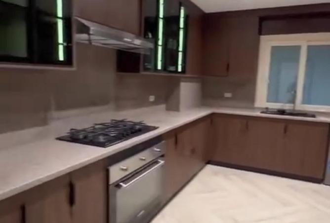 55005820 - صورة العقار 2