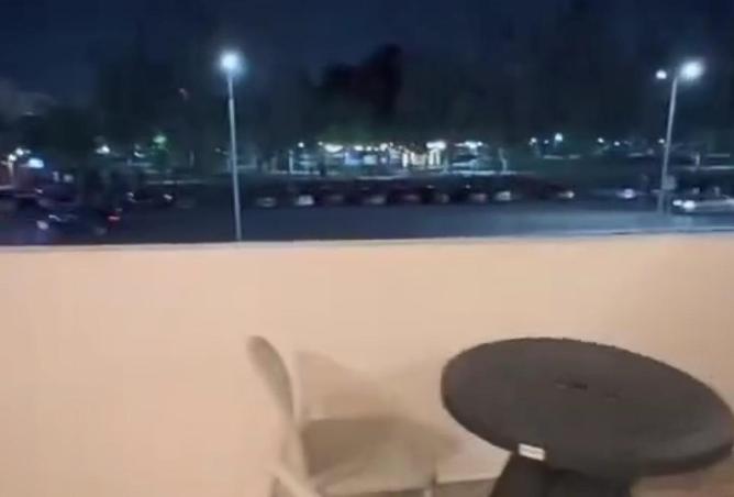 55005820 - صورة العقار 3