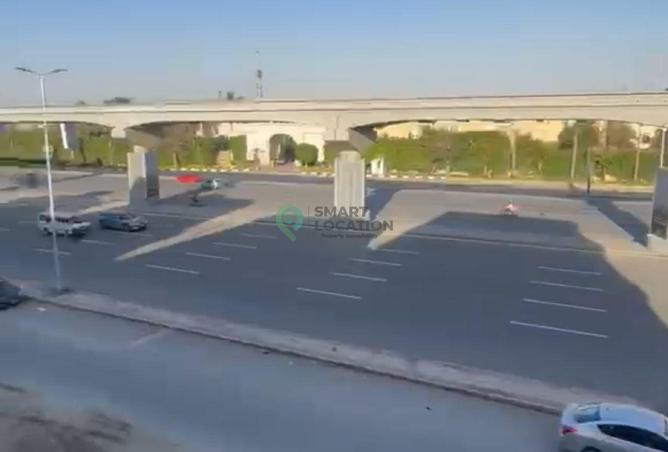 90181803 - الصورة الرئيسية للعقار