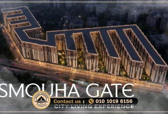 82106249 - Property Main Image