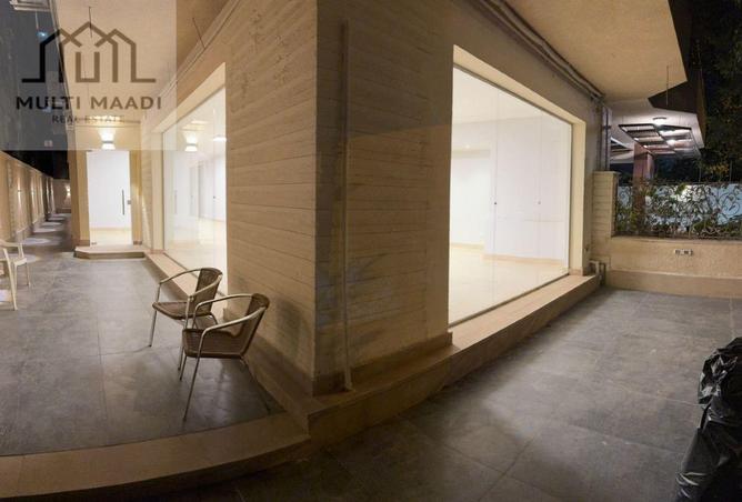 61694709 - صورة العقار 3