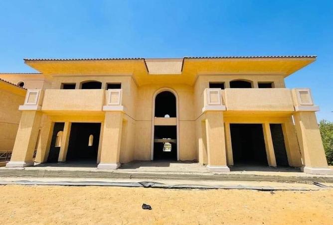 62405758 - صورة العقار 2