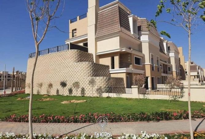 103473898 - الصورة الرئيسية للعقار