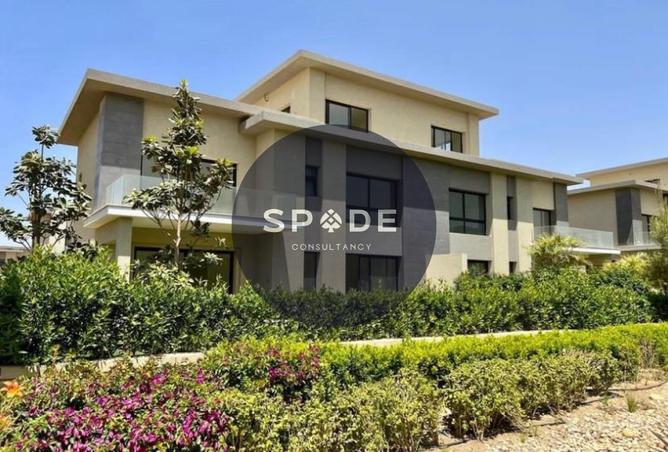 66957377 - Property Main Image