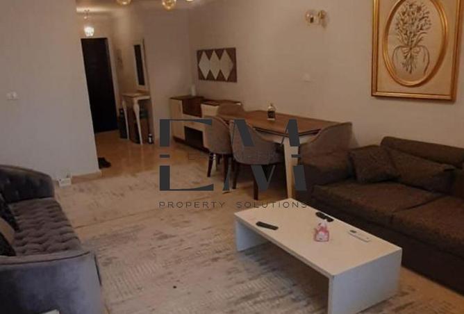 101205869 - Property Image 3