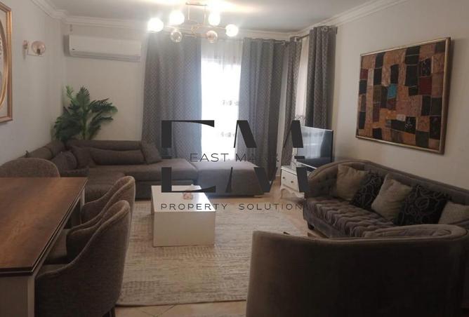 101205869 - Property Main Image