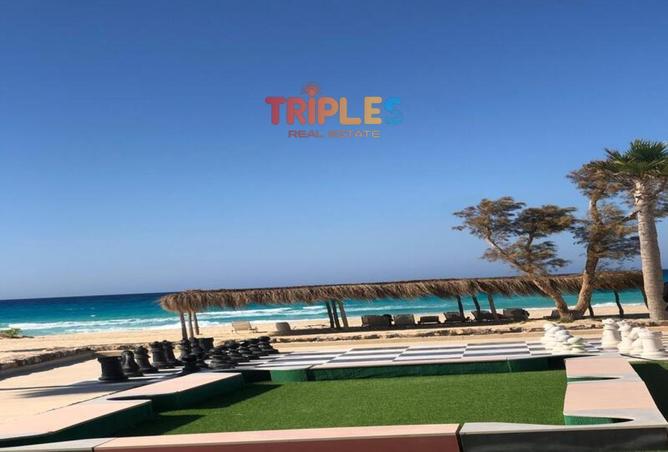 71917713 - Property Main Image